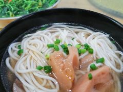 莲藕濑粉-牛恒濑粉