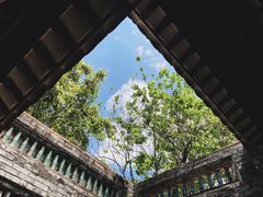 -东莞市可园博物馆