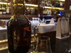 -酒池星座(深圳湾后海汇店)