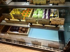 -北京稻香村(零号店)