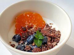 -荷花泰菜(东方新天地店)