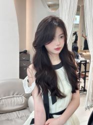 -ASA HAIR SALON
