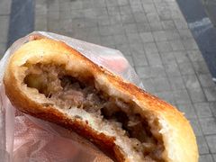 -毛氏汽水包(山海关路店)