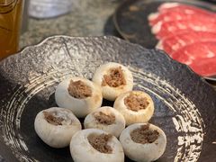 -NIUAN牛庵·日式和牛烧肉(恒隆店)