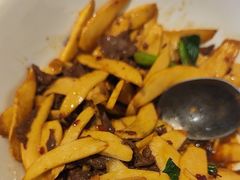 -湘味淳(千禧街店)