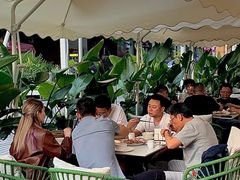 -听香·678茶铺(猛追湾店)