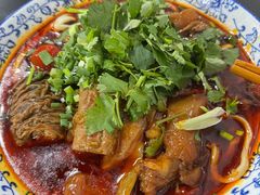 -牛王庙老味道面馆