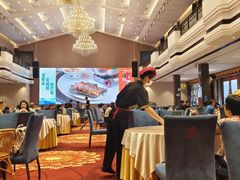 -聚福宝合苑食府(南头镇店)