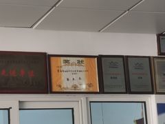 -七宝中学游泳馆