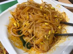 -魏家凉皮(祈年大厦店)