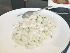 -华凌山庄·隐湖栖