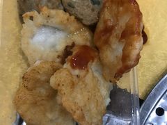 -蚝专家(北滘店)