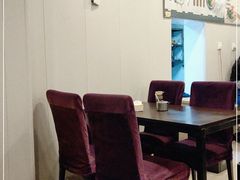 -淮南牛肉汤(定福庄西街店)