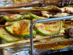 -李不管把把烧(天府三街店)