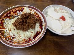 -西月城谭豆花(春熙路店)