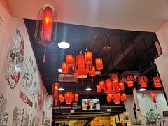 -耗儿鱼蛙蛙叫·老成都火锅(蛇口海昌街店)