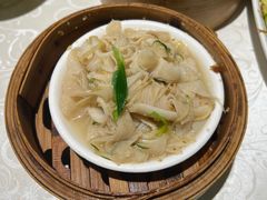 -泮金大塘(北二七路店)