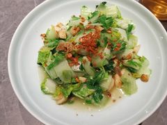 -江南里·新浙菜(苏州大悦城店)