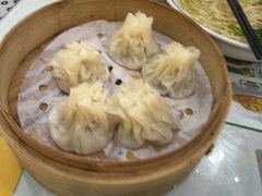 -阿金大白·上海菜馆(新天地店)