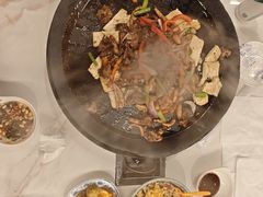 -一烙锅(友谊店)