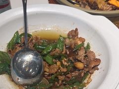 -绿草地·湘菜(芙蓉天街店)