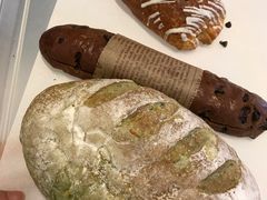 -阿木舂记·特色小吃(平江路店)