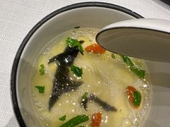 -徽镇小厨·经典徽菜(马连道店)