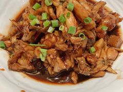 -宁波状元楼酒店(和义路店)