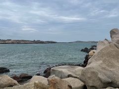 -坛南湾阿强农家乐.海鲜大排档老字号(福州地标美食店)