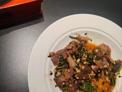 -桂小厨广西菜(水晶城店)