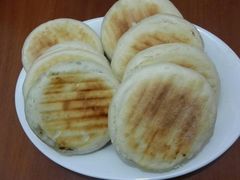 -福孕妈妈家政•月嫂育儿嫂保姆