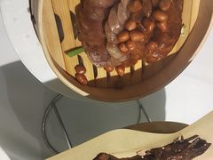 -眉州东坡(清河万象汇店)