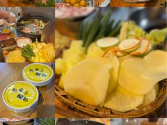 -龙湖重庆时代天街