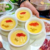 广州白云！！这一口毕生难忘……[流泪][流泪]