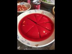 -小龙坎火锅(阳泉店)