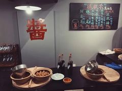 -逸桂禾面馆