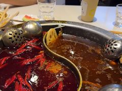 -川西坝子火锅(金沙1.0直营店)