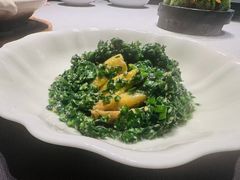 -许家菜(DT51店)