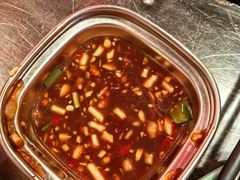 -塘屋烧烤·云南火塘烧烤品牌(联盟路店)