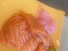-怡咖啡·自助餐·西安香格里拉