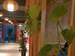 -老雒阳面馆·水席(洛宁高速路口店)