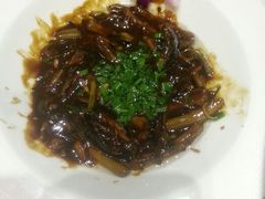 android_upload_pic-老正兴菜馆(福州路店)