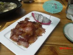 -江宁会馆(劈柴院店)