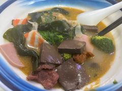 -重庆麻辣烫(国权路店)
