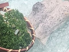 -捞王锅物料理(金华义乌之心店)