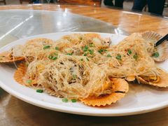 -明记海鲜大排档(巽寮湾店)