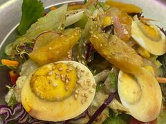 -首尔烤肉大排档(合生汇店)