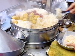 -权记骨粥
