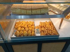 -酥大興·新国潮糕点配茶饮(龙岗万达黑金店)