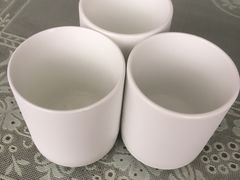 -布歌东京(德基BHG店)